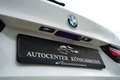 BMW 520 d*xDrive*1.Hand*Leder*LED*AHK*Kamera*Ambiente Blanco - thumbnail 35
