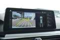 BMW 520 d*xDrive*1.Hand*Leder*LED*AHK*Kamera*Ambiente Blanco - thumbnail 16
