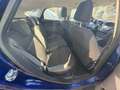 Ford Focus Focus 5p 1.0 ecoboost Bleu - thumbnail 20