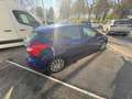 Ford Focus Focus 5p 1.0 ecoboost Bleu - thumbnail 18