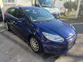 Ford Focus Focus 5p 1.0 ecoboost Blu/Azzurro - thumbnail 8