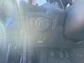 Ford Focus Focus 5p 1.0 ecoboost Blu/Azzurro - thumbnail 11