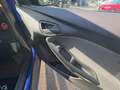 Ford Focus Focus 5p 1.0 ecoboost Blu/Azzurro - thumbnail 5