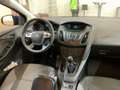 Ford Focus Focus 5p 1.0 ecoboost Bleu - thumbnail 3