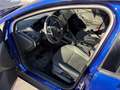 Ford Focus Focus 5p 1.0 ecoboost Bleu - thumbnail 19
