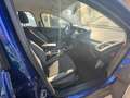 Ford Focus Focus 5p 1.0 ecoboost Blu/Azzurro - thumbnail 4