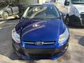 Ford Focus Focus 5p 1.0 ecoboost Blu/Azzurro - thumbnail 14