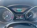Ford Focus Focus 5p 1.0 ecoboost Bleu - thumbnail 17