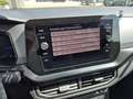 Volkswagen T-Cross 1.0 TSI 116PS DSG Life LED-Matrix-Scheinwerfer ... Silber - thumbnail 18