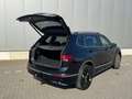 Volkswagen Tiguan Allspace 1.5 TSI * R-Line * Camera * Trekhaak * Visueel Coc Schwarz - thumbnail 22