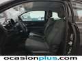 Fiat 500e 70Kw Icon Negro - thumbnail 11