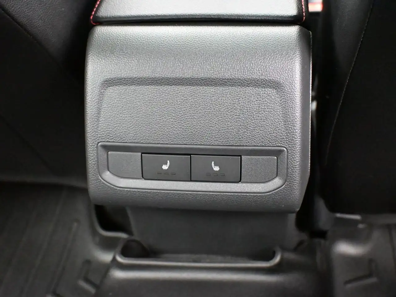 Volkswagen Jetta снимка Volkswagen Jetta