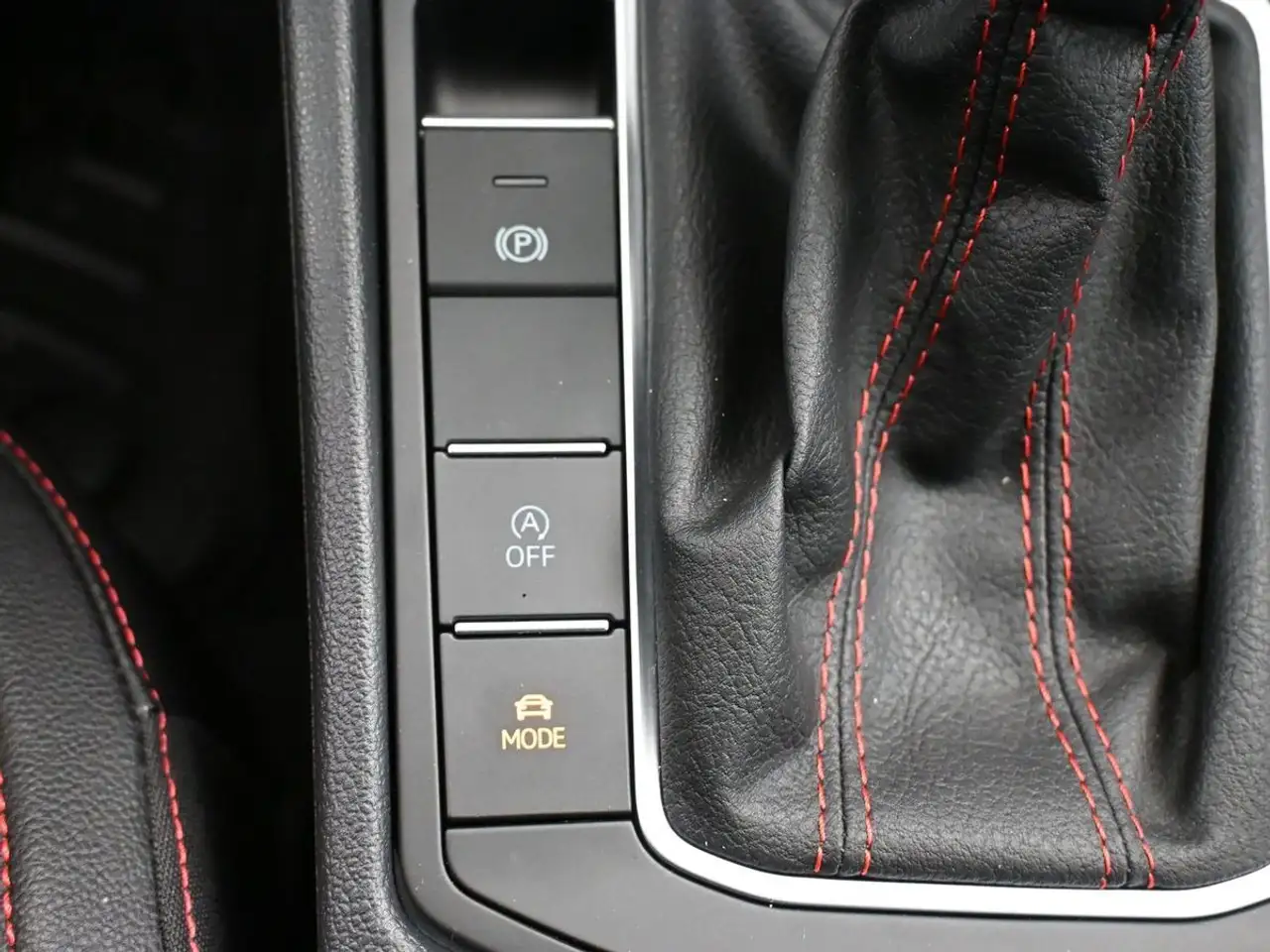 Volkswagen Jetta снимка Volkswagen Jetta