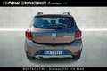 Dacia Sandero Stepway 1.0 tce Comfort Eco-g 100cv Beige - thumbnail 4