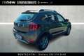 Dacia Sandero Stepway 1.0 tce Comfort Eco-g 100cv Beige - thumbnail 3