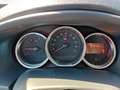 Dacia Sandero Stepway 1.0 tce Comfort Eco-g 100cv Beige - thumbnail 16