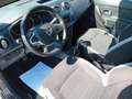 Dacia Sandero Stepway 1.0 tce Comfort Eco-g 100cv Beige - thumbnail 6