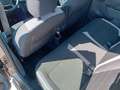 Dacia Sandero Stepway 1.0 tce Comfort Eco-g 100cv Beige - thumbnail 13