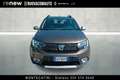 Dacia Sandero Stepway 1.0 tce Comfort Eco-g 100cv Beige - thumbnail 2