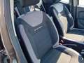 Dacia Sandero Stepway 1.0 tce Comfort Eco-g 100cv Beige - thumbnail 12