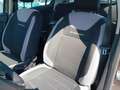 Dacia Sandero Stepway 1.0 tce Comfort Eco-g 100cv Beige - thumbnail 7