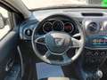 Dacia Sandero Stepway 1.0 tce Comfort Eco-g 100cv Beige - thumbnail 8