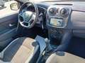 Dacia Sandero Stepway 1.0 tce Comfort Eco-g 100cv Beige - thumbnail 11
