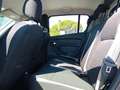 Dacia Sandero Stepway 1.0 tce Comfort Eco-g 100cv Beige - thumbnail 14
