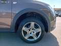 Dacia Sandero Stepway 1.0 tce Comfort Eco-g 100cv Beige - thumbnail 5