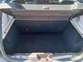 Dacia Sandero Stepway 1.0 tce Comfort Eco-g 100cv Beige - thumbnail 15