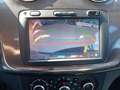 Dacia Sandero Stepway 1.0 tce Comfort Eco-g 100cv Beige - thumbnail 9
