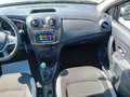 Dacia Sandero Stepway 1.0 tce Comfort Eco-g 100cv Beige - thumbnail 10