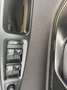 SEAT Leon Leon ST 1.6 TDI +navigationssyestem +pickerl 2/2027+4monat Grau - thumbnail 20