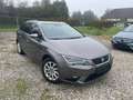 SEAT Leon Leon ST 1.6 TDI +navigationssyestem +pickerl 2/2027+4monat Grau - thumbnail 1