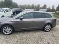 SEAT Leon Leon ST 1.6 TDI +navigationssyestem +pickerl 2/2027+4monat Grau - thumbnail 4