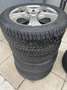 SEAT Leon Leon ST 1.6 TDI +navigationssyestem +pickerl 2/2027+4monat Grau - thumbnail 21