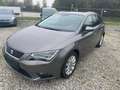 SEAT Leon Leon ST 1.6 TDI +navigationssyestem +pickerl 2/2027+4monat Grau - thumbnail 3