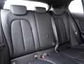 BMW 135 1 Serie 5-deurs M135i xDrive | M Sportpakket | Inn Gris - thumbnail 11