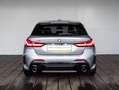BMW 135 1 Serie 5-deurs M135i xDrive | M Sportpakket | Inn Gris - thumbnail 5