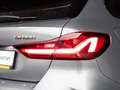 BMW 135 1 Serie 5-deurs M135i xDrive | M Sportpakket | Inn Gris - thumbnail 14