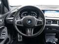 BMW 135 1 Serie 5-deurs M135i xDrive | M Sportpakket | Inn Gris - thumbnail 8