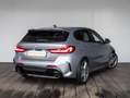 BMW 135 1 Serie 5-deurs M135i xDrive | M Sportpakket | Inn Gris - thumbnail 2