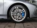 BMW 135 1 Serie 5-deurs M135i xDrive | M Sportpakket | Inn Gris - thumbnail 6