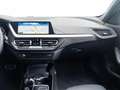 BMW 135 1 Serie 5-deurs M135i xDrive | M Sportpakket | Inn Gris - thumbnail 9