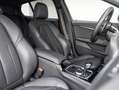 BMW 135 1 Serie 5-deurs M135i xDrive | M Sportpakket | Inn Gris - thumbnail 10
