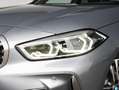 BMW 135 1 Serie 5-deurs M135i xDrive | M Sportpakket | Inn Gris - thumbnail 13
