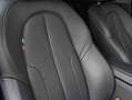 BMW 135 1 Serie 5-deurs M135i xDrive | M Sportpakket | Inn Gris - thumbnail 12
