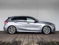 BMW 135 1 Serie 5-deurs M135i xDrive | M Sportpakket | Inn Gris - thumbnail 4