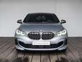 BMW 135 1 Serie 5-deurs M135i xDrive | M Sportpakket | Inn Gris - thumbnail 3
