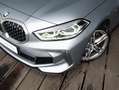 BMW 135 1 Serie 5-deurs M135i xDrive | M Sportpakket | Inn Gris - thumbnail 15